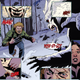 Illustration for article titled An Old Foe and a Familiar Face Join the Young Mutants of iX-Men Blue/i